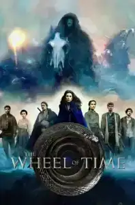 The Wheel of Time วงล้อแห่งกาลเวลา Season 1-3 (จบ)