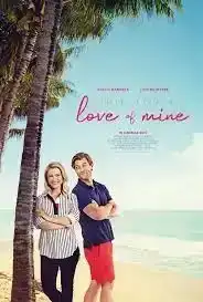 This Little Love of Mine (2021) ดิส ลิตเติ้ล เลิฟ ออฟ ไมน์