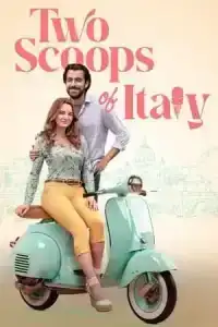 Two Scoops of Italy (2024)