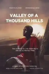 Valley of a Thousand Hills (2022)